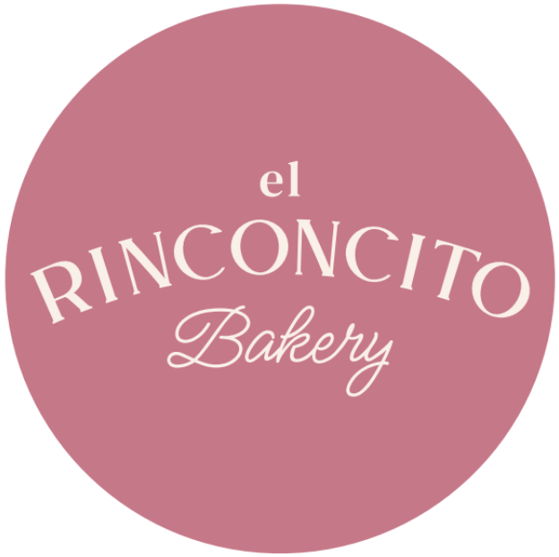 Rinconcito Bakery Logo